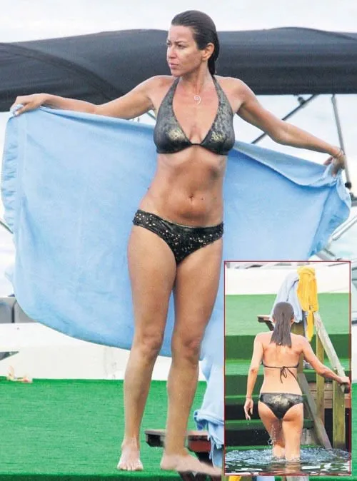 Magazin Gündeminden Başlıklar 10/07/2009