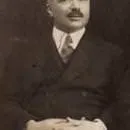 İKarikatürcü Cemil Cem  öldü