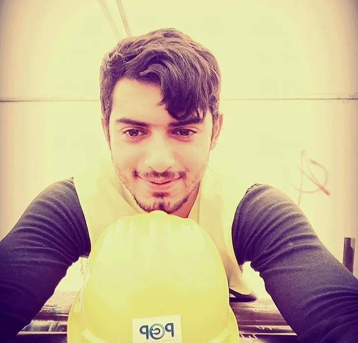 Yalova’da acı bekleyiş: Yücel Coşkun ve Hüseyin Piner aranıyor!