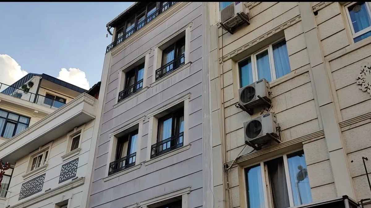 Son dakika! Ortaköy’deki faciada şok detaylar ortaya çıktı! Olay günü neler yaşandı, kim hangi gıdayı yedi? Son dakika! Ortaköy’deki faciada şok detaylar ortaya çıktı! Olay günü neler yaşandı, kim hangi gıdayı yedi?