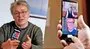 Samsung Galaxy S21 Ultra test ve özellikleri... | Video