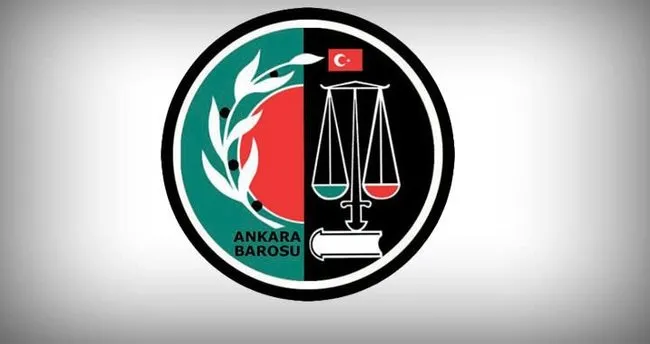 Ankara Barosu seçimleri ertelendi