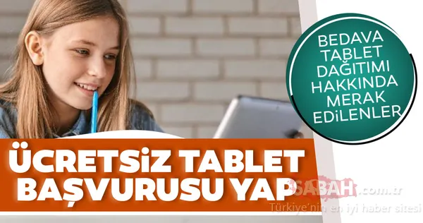 son dakika haberi 500 bin ucretsiz