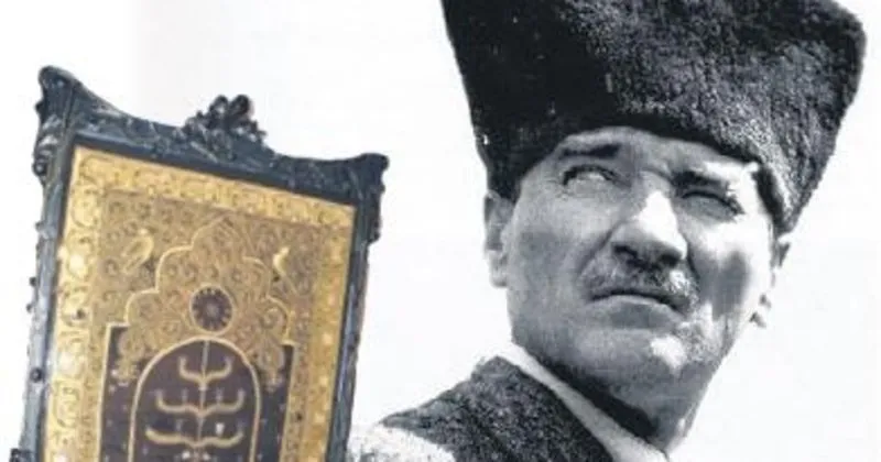 ataturk e hediye edilen halida 89