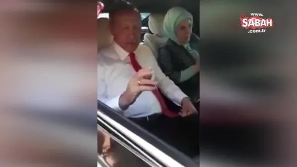 Cumhurbaşkanı Erdoğan'dan 'İdam' açıklaması!