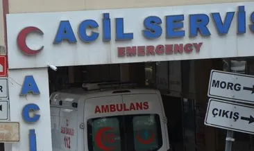 Şanlıurfa’da otomobil ile motosiklet çarpıştı: 1 ölü