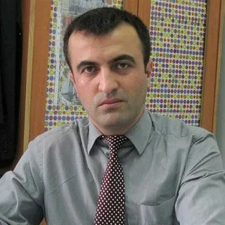 Öğretmenin akılalmaz ölümü!