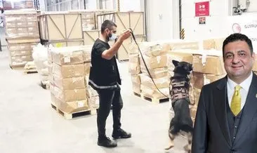 Son dakika haberi: Holding patronu hakkında şok gerçek! Uyuşturucu baronu çıktı #istanbul Son dakika haberi: Holding patronu hakkında şok gerçek! Uyuşturucu baronu çıktı #istanbul