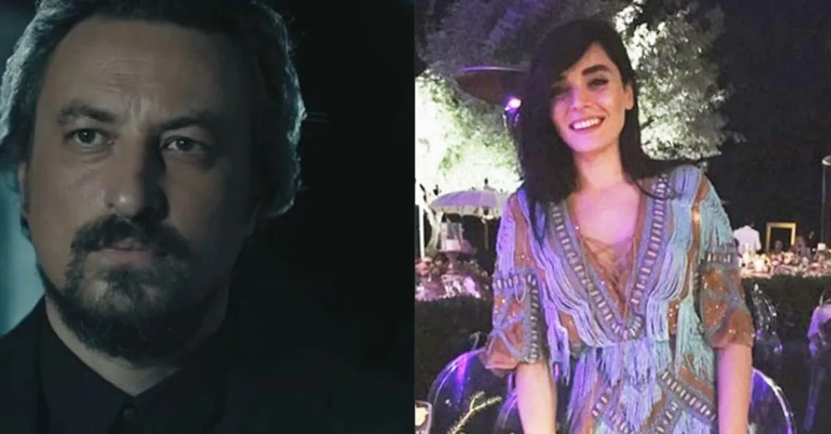 ucuncu kez baba olan onur saylak in sevgilisi gozde yilmaz kimdir onur saylak kimdir kac yasinda hangi dizilerde oynadi sayfa 2 medya haberleri