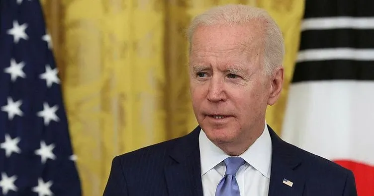 Joe Biden’a halk desteği günden güne eriyor