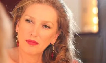suzan kardes kimdir guncel suzan kardes haberleri