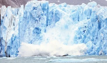 Avrupa’da iklim krizi derinleşiyor