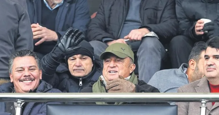 Bodrum FK’ya bir darbe de Sarıyer’den