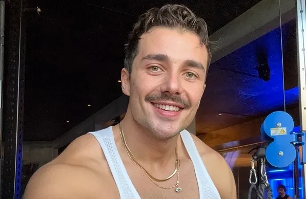 Survivor Şampiyonu Cemal Can’ın askerlik yeri belli oldu! Bana ulaşın