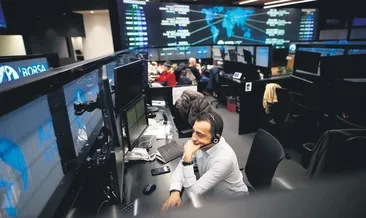 2021’de halka arzlarda rekor bekleniyor