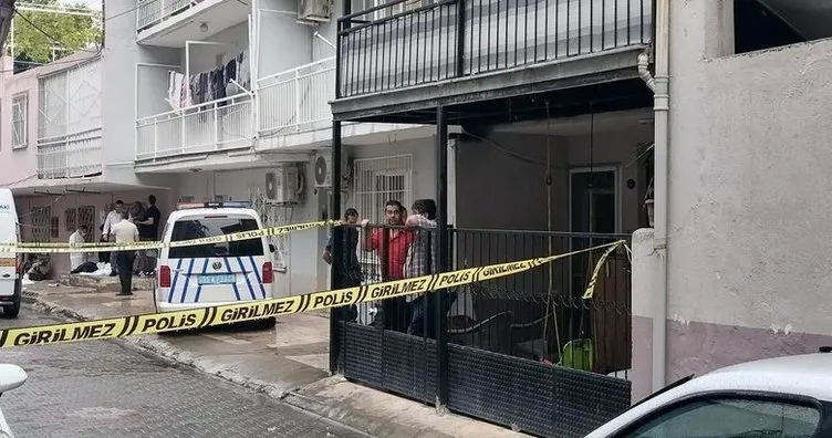 Son dakika: Türkiye İzmir’deki vahşeti konuşuyor! Cesetleri derin dondurucudan çıkmıştı: Dikkat çeken ’sevgili’ detayı...