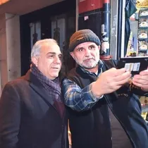 Fatih’e değer 400 proje