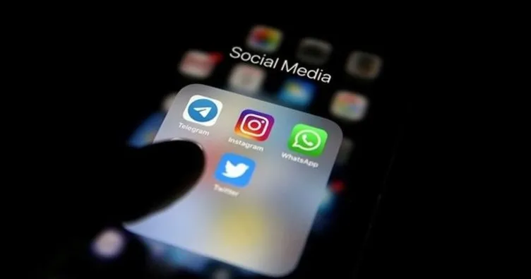 Sosyal medya düzenlemesi nedir, maddeleri nelerdir, ne zaman çıkacak? Yeni Sosyal Medya düzenlemesi maddeleri belli oluyor!