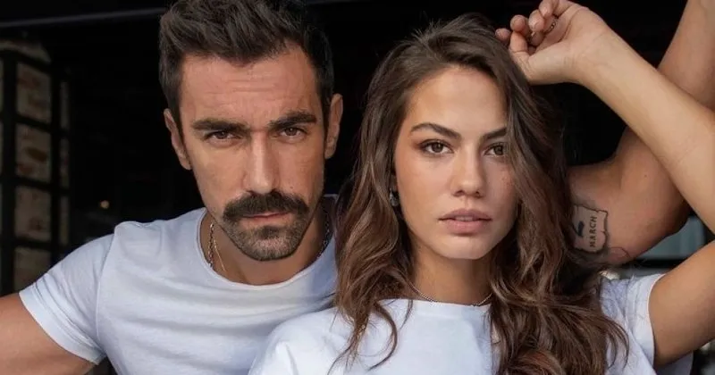 dogdugun ev kaderindir konusu ve oyunculari kimler dogdugun ev kaderindir hikayesi gercek mi sayfa 2 medya haberleri