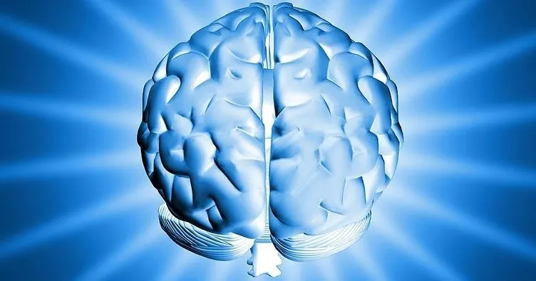 Beyne ilaç veren beyin implantı geliştirildi
