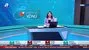 Paranın Yönü | 24.12.2020
