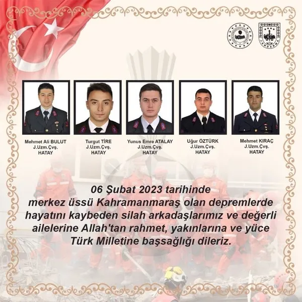 jandarma-bilancoyu-paylasti-71-kahraman-depremde-yasamini-yitirdi-1677001733197.jpg
