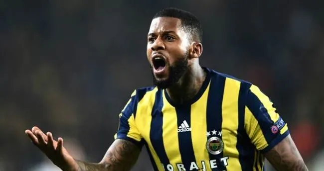 Lens baba acısını yüreğine gömdü