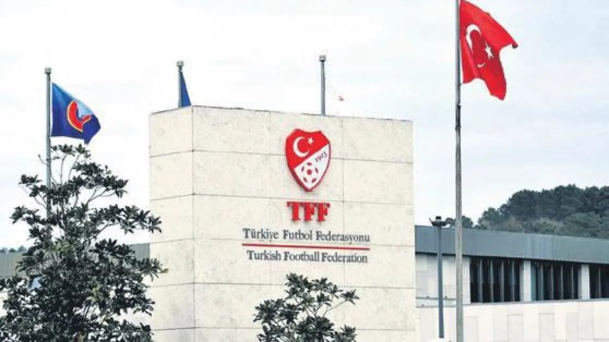 İşte yeni kuralın perde arkası!