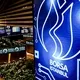 Borsa yeni güne yükselişle başladı