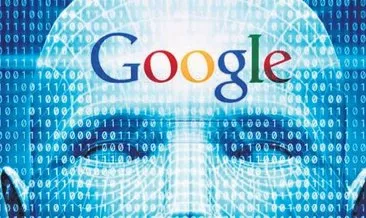 Google rezaleti: Yapay zekâ soykırım ve köleliği savundu