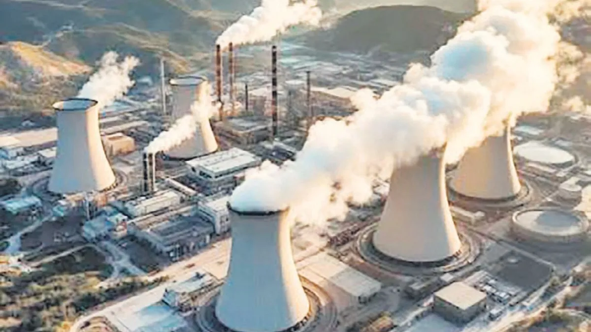 Türkiye enerji yatırımlarına damga vergisi muafiyeti ve KDV iadesi teşviki sunuyor