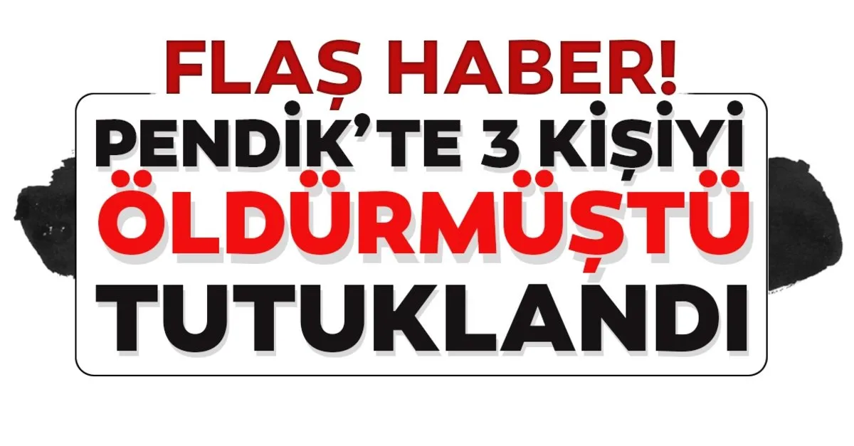 Istanbul Pendik Iftar Vakti