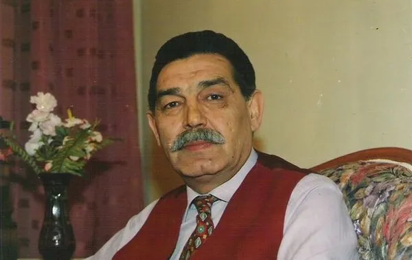 Mehmet Akif İnan kimdir?