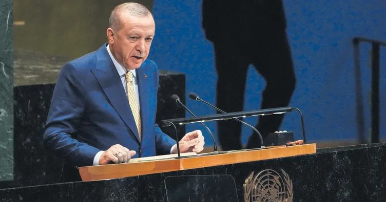 Böyle bir soykırıma sessiz kalmayız