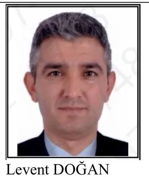 son-dakika-maydonoz-doner-kurucusu-omer-seyhinin-ifadesi-ortaya-cikti-ayakkabi-boyaciligi-ve-bulasikciliktan-4-1740714067108.jpg
