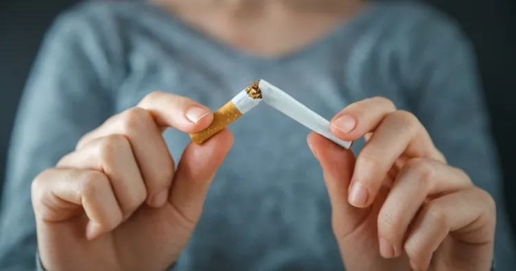 Sigaraya zam mı geldi? 12 Ağustos 2022 En son sigara zammı ile sigara fiyatları ne kadar oldu, kaç TL?