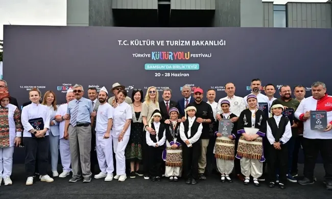 milli-mucadelenin-sehri-samsun-turkiye-kultur-yolu-festivaline-ucuncu-kez-ev-sahipligi-yapiyor-1781948789797.jpg (1049×628)