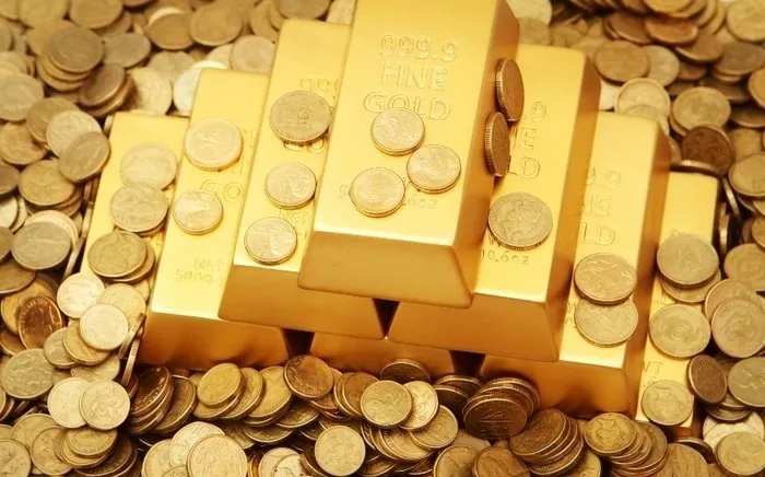 Altın fiyatları canlı takip: Tam, yarım, çeyrek ve gram altın ne kadar, gram fiyatı haftayı kaç TL ile kapattı, düşer mi, yükselir mi?