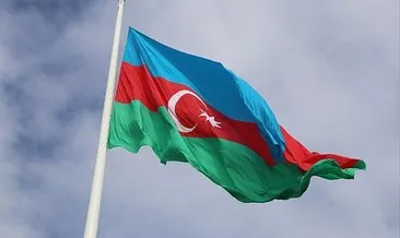 Azerbaycan’da şehit sayısı 71’e yükseldi
