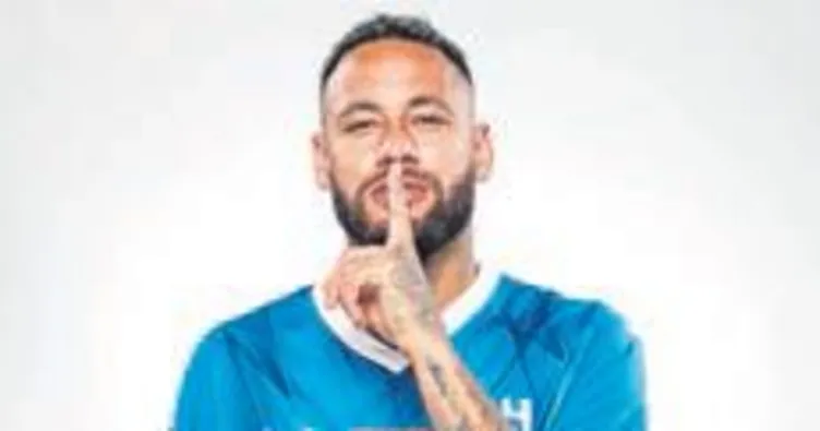 Suudiler’den ‘Dev’ istek