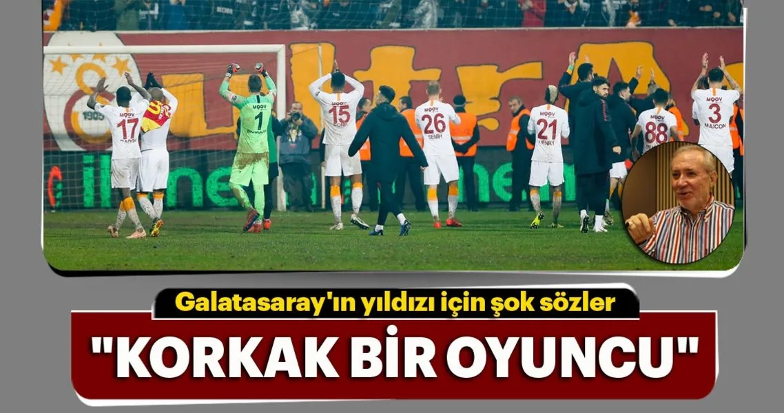 Levent Tuzemen Zirve Yuruyusu Spor Haberleri