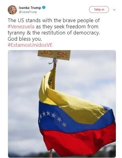 sabah