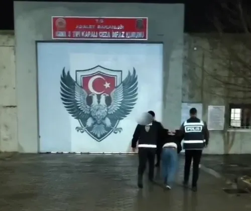 igdirda-genc-kizi-bicakla-yaralayan-zanli-tutuklandi-1770818553614.jpg