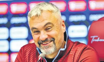 Reis’ten tarihi başlangıç