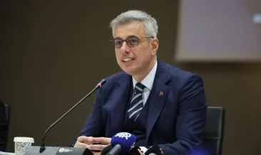 Bakan Memişoğlu: Gazlı içecekler ve tüm şekerli gıdalarla ilgili düzenleme yolda #istanbul