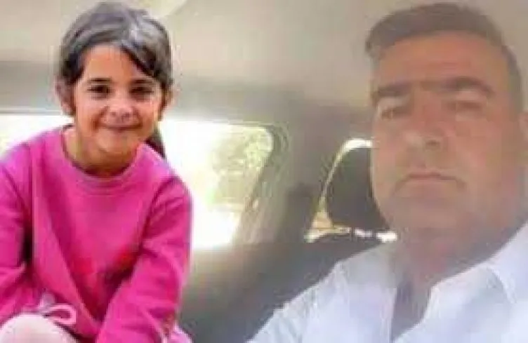 SON DAKİKA: İşte Narin Güran’ın abisi Enes Güran’ın son savunması: Kolundaki ısırığın nasıl oluştuğunu anlattı!