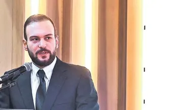 Sıfır Atık Vakfı’ndan burs desteği