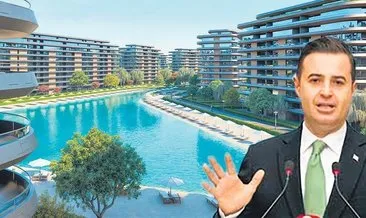 SON DAKİKA | SABAH yazdı, bakanlık harekete geçti! CHP’li belediyenin milyarlık arsa vurgununa inceleme #balikesir