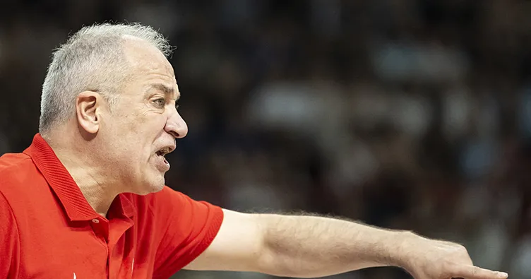 Ekrem Memnun: Hayal kırıklığı yaşıyorum