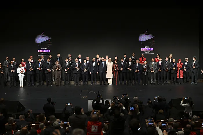 son-dakika-baskan-erdogandan-katil-netanyahuya-sert-tepki-hitlerin-yolundan-gidenler-bunu-unutmasin-1781185505674.jpg